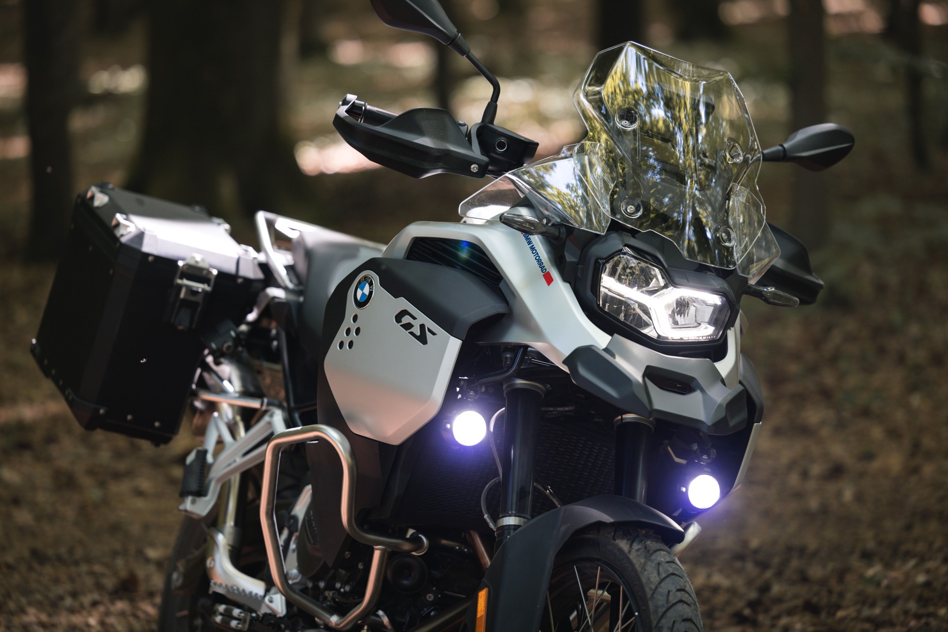Imagen promoción Motorrad