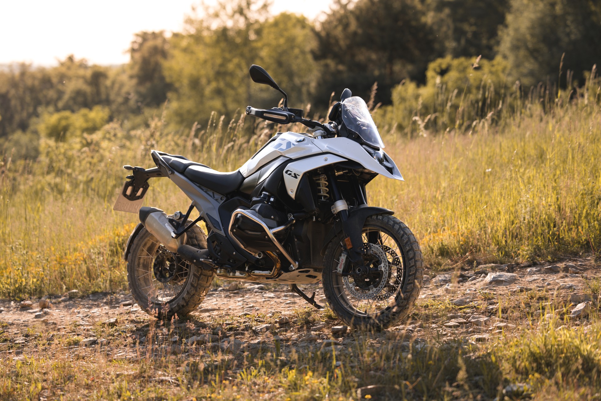 Imagen promoción Motorrad