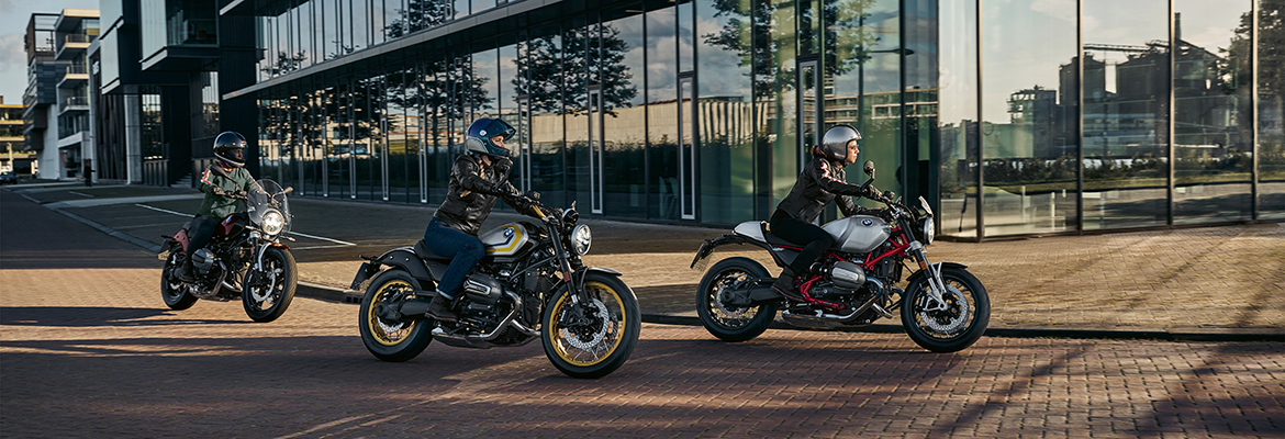 financiacion-autosa-motorrad