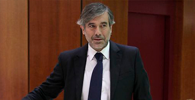 Enrique López López
