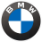 zona-bmw-autosa