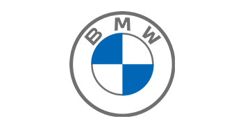 zona-bmw-autosa