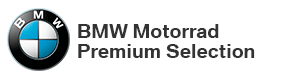 Motorrad Premium Selection