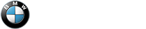autosa