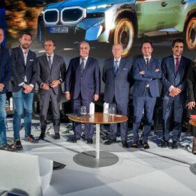 VII Jornadas de la Empresa y su Entorno Jurídico: Un Éxito de Participación y Debate en Oviedo