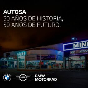 50 Aniversario en la Fábrica de Armas de Oviedo: Un Viaje de Historia, Innovación y Compromiso